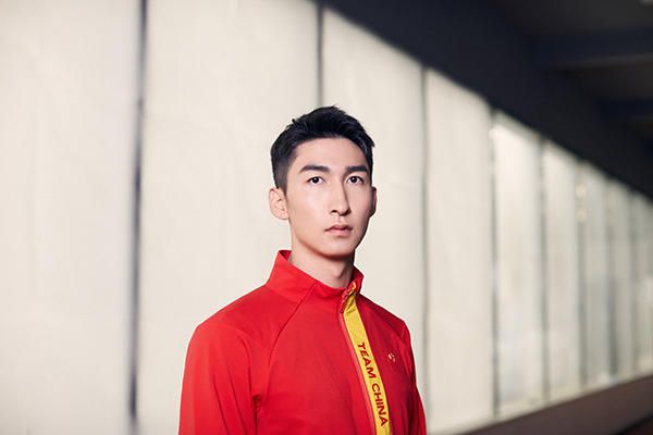 姐妹们的叛乱